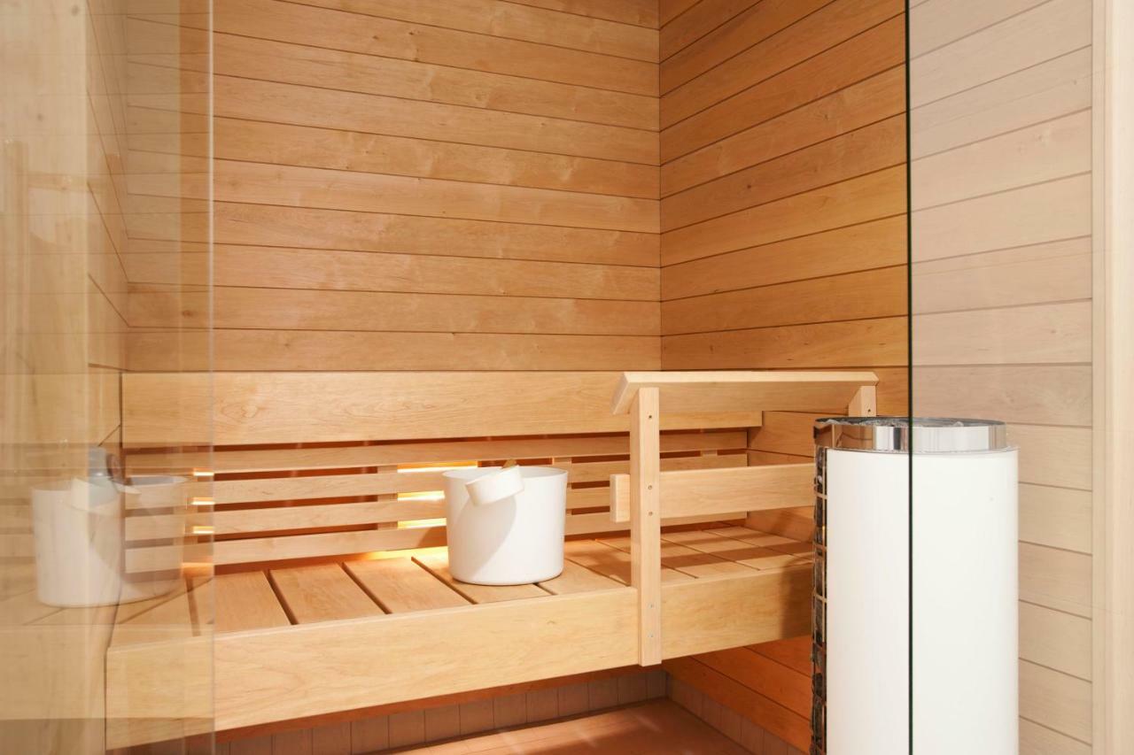 Luminary 21 Apartment Tampere Exterior photo